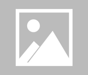 在线体育博彩-V8.2.0 正式发布，2025年12月26日，开启下一代性能与安全新纪元